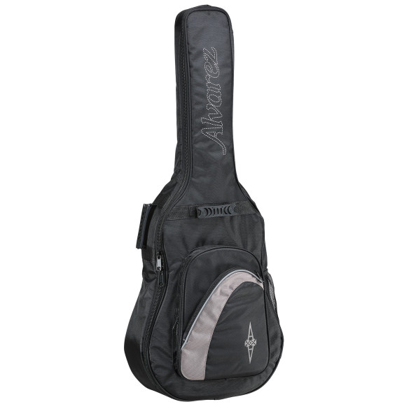 Alvarez RD26CE REGENT Guitarra Electroacústica Dreadnought