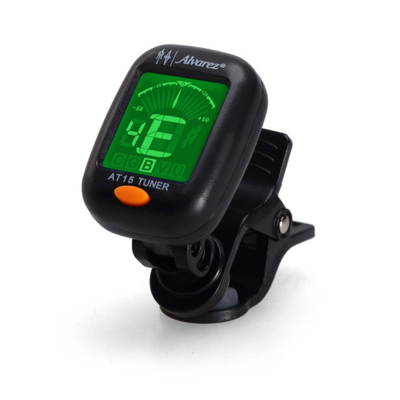 Compra RD26S-AGP Dreadnought Pack online | MusicSales