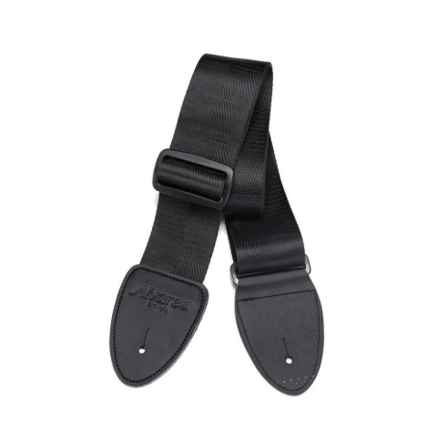 Compra RD26S-AGP Dreadnought Pack online | MusicSales