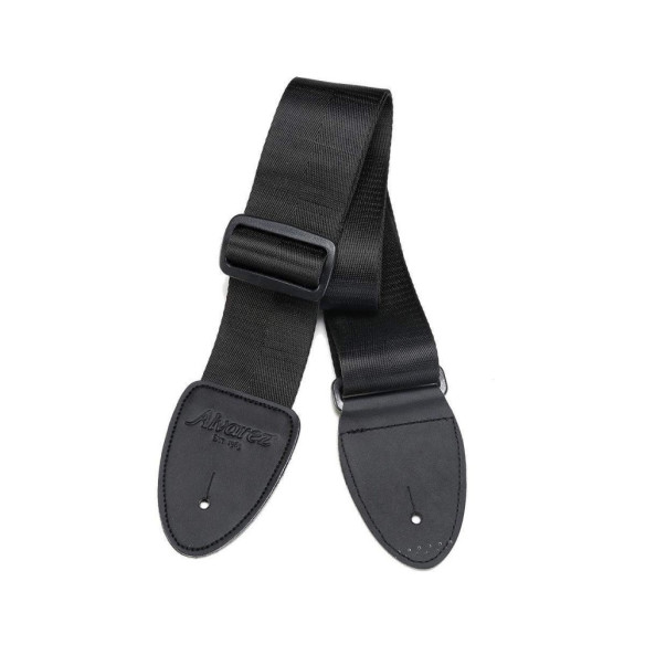 Compra RD26S-AGP Dreadnought Pack online | MusicSales