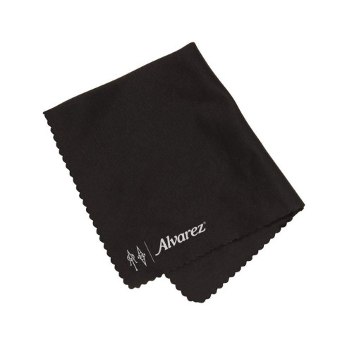 Compra RD26S-AGP Dreadnought Pack online | MusicSales