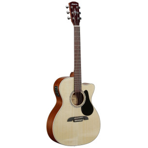 Compra RF26CE Regent Folk online | MusicSales