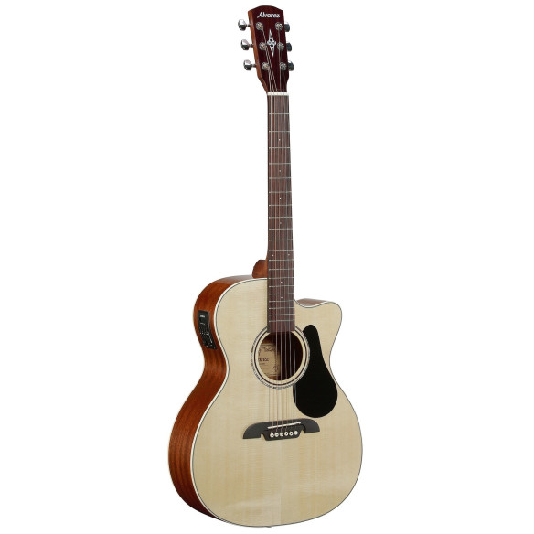 Compra RF26CE Regent Folk online | MusicSales
