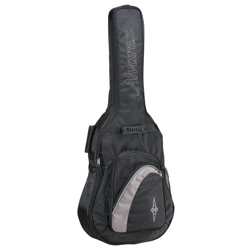 Compra RF26CE Regent Folk online | MusicSales