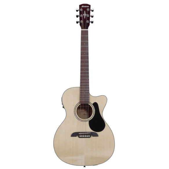Compra RF26CE Regent Folk online | MusicSales