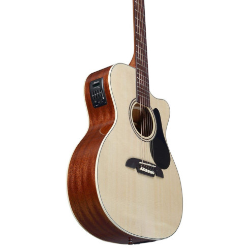 Compra RF26CE Regent Folk online | MusicSales
