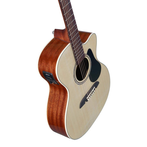 Compra RF26CE Regent Folk online | MusicSales