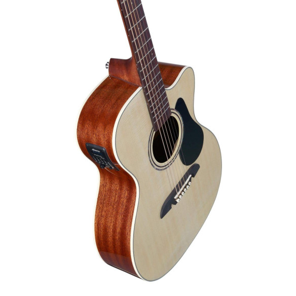 Compra RF26CE Regent Folk online | MusicSales