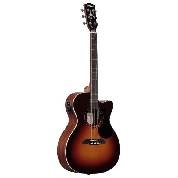 Compra RF26CESB Regent Folk online | MusicSales