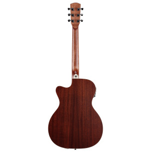 Compra RF26CESB Regent Folk online | MusicSales 2