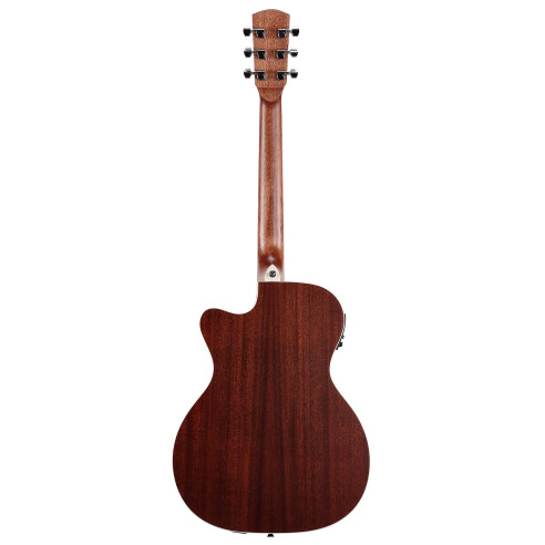 Compra RF26CESB Regent Folk online | MusicSales