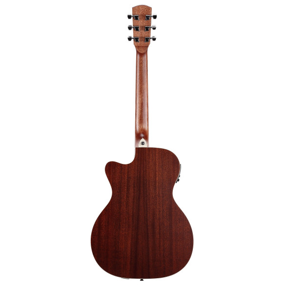 Compra RF26CESB Regent Folk online | MusicSales