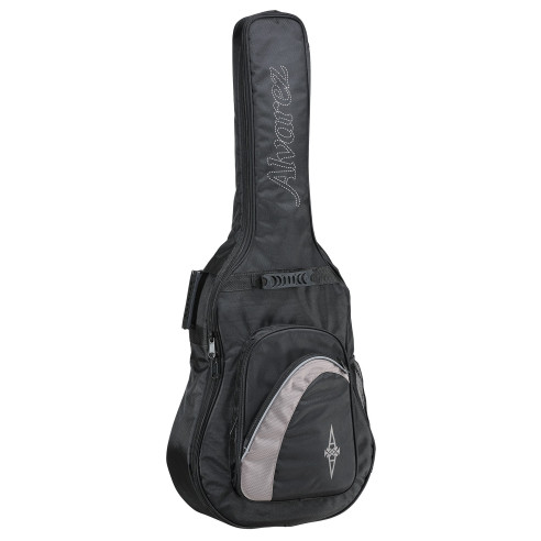 Compra RF26CESB Regent Folk online | MusicSales