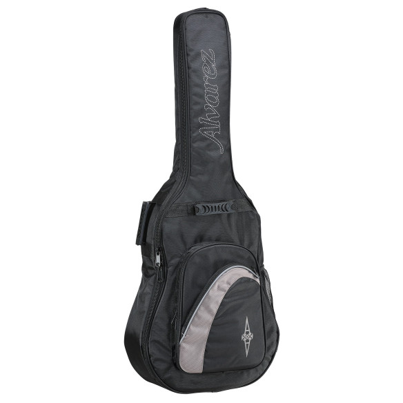 Compra RF26CESB Regent Folk online | MusicSales