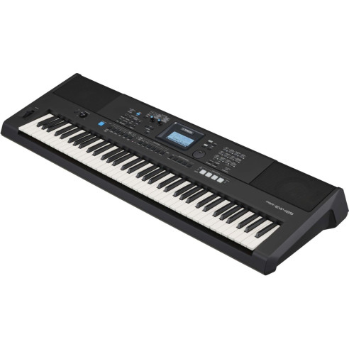 Yamaha PSR-EW425 Teclado Arranger