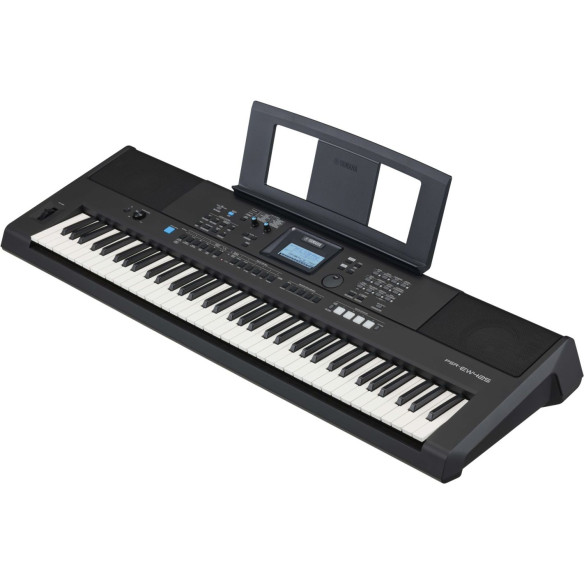 Yamaha PSR-EW425 Teclado Arranger