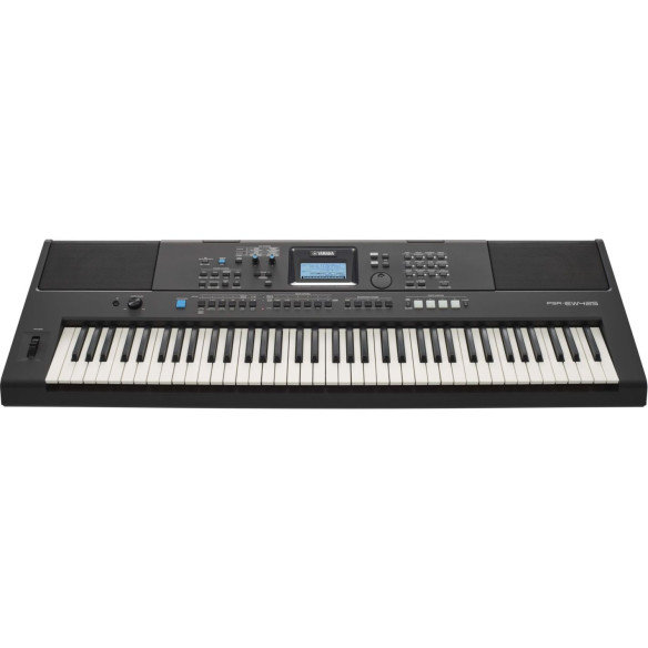 Yamaha PSR-EW425 Teclado Arranger