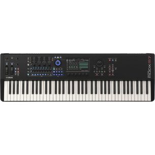 Yamaha MODX-M7 Teclado Sintetizador