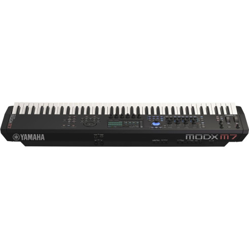 Yamaha MODX-M7 Teclado Sintetizador