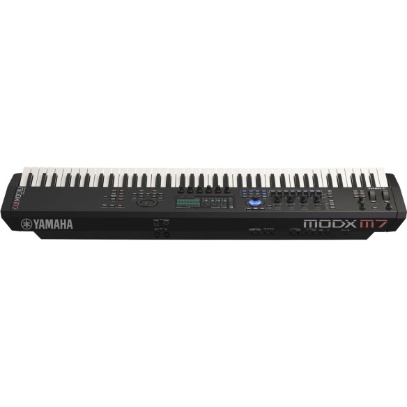 Yamaha MODX-M7 Teclado Sintetizador