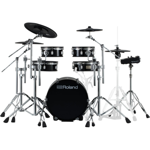 Roland VAD316 KIT Bateria Digital