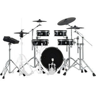 Roland VAD316 KIT Bateria Digital 2