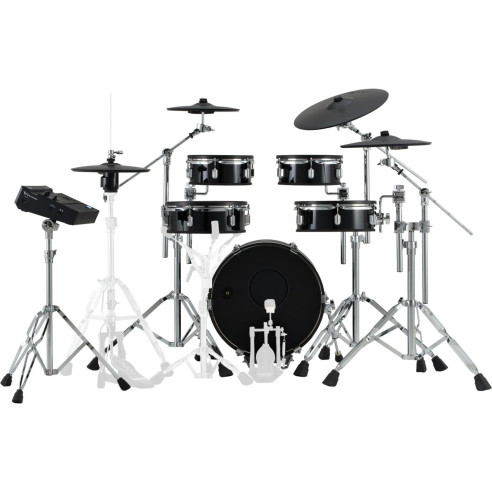Roland VAD316 KIT Bateria Digital