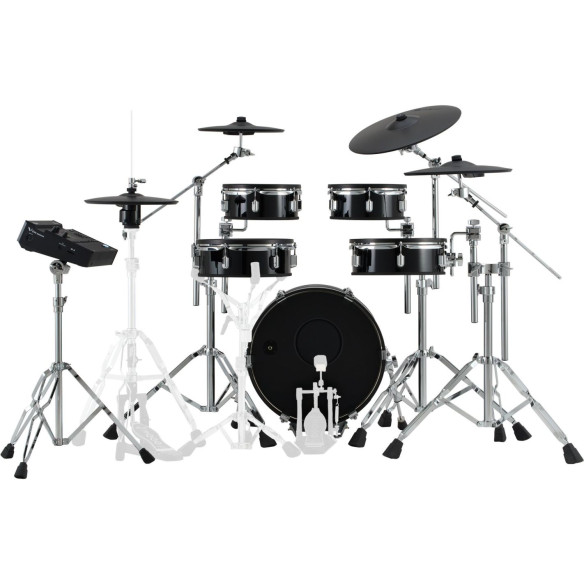 Roland VAD316 KIT Bateria Digital