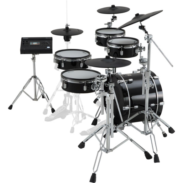 Roland VAD316 KIT Bateria Digital