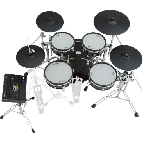 Roland VAD316 KIT Bateria Digital