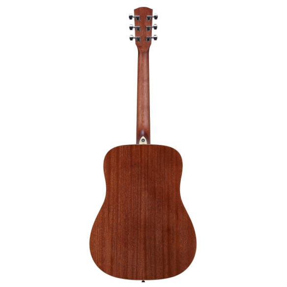 Compra RD26SB Regent Dreadnought online | MusicSales