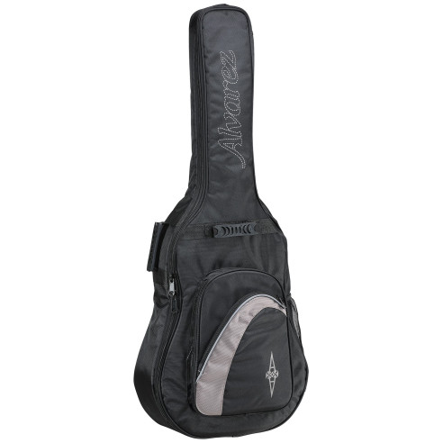 Alvarez RD26CESB REGENT Guitarra Electroacústica Dreadnought