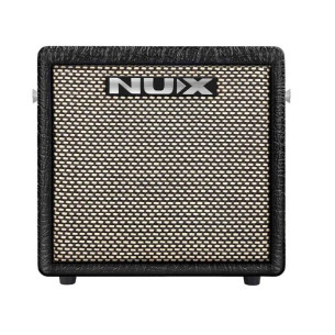 Compra MIGHTY 8 BT online | MusicSales