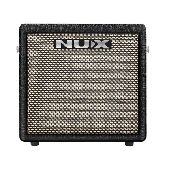 Compra MIGHTY 8 BT online | MusicSales