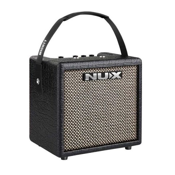 Compra MIGHTY 8 BT online | MusicSales