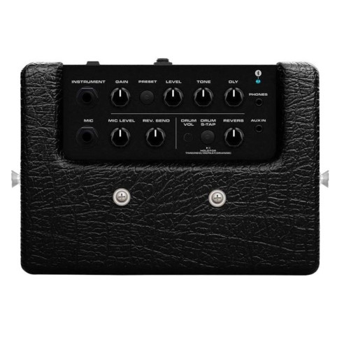 Compra MIGHTY 8 BT online | MusicSales