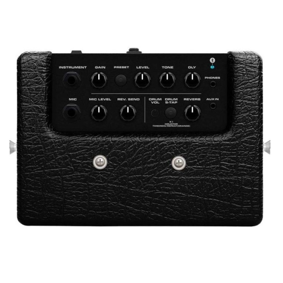 Compra MIGHTY 8 BT online | MusicSales