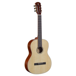 Alvarez RC26 REGENT Guitarra Clásica 4/4