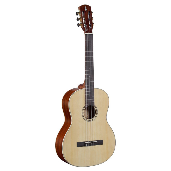 Alvarez RC26 REGENT Guitarra Clásica 4/4