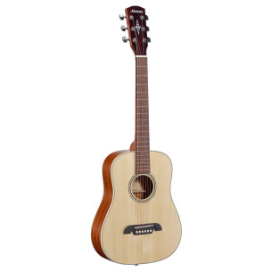 Alvarez RT26 REGENT Guitarra Acústica