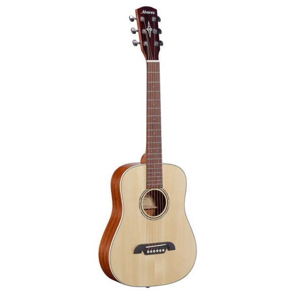 Alvarez RT26 REGENT Guitarra Acústica