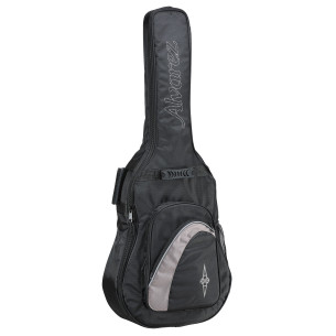 Alvarez RT26 REGENT Guitarra Acústica 2