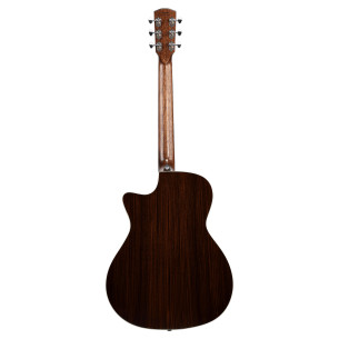 Alvarez MG75CEHF MASTERWORKS Guitarra Electroacústica 2