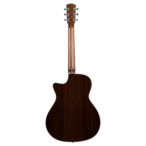 Alvarez MG75CEHF MASTERWORKS Guitarra Electroacústica