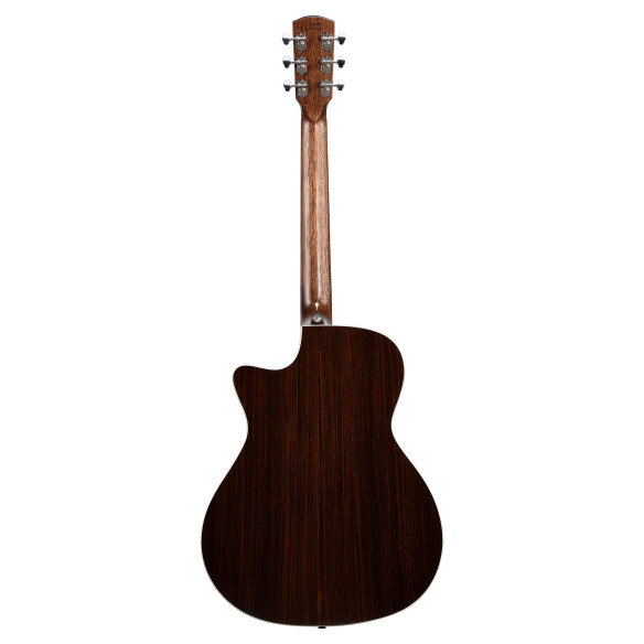 Alvarez MG75CEHF MASTERWORKS Guitarra Electroacústica