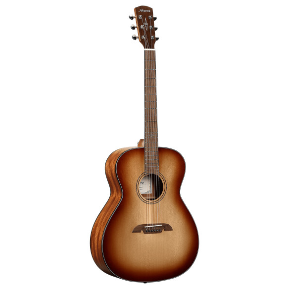 Alvarez AG60 SHB Guitarra Acústica