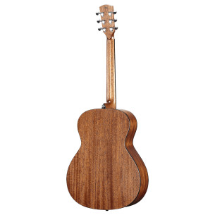 Alvarez AG60 SHB Guitarra Acústica 2