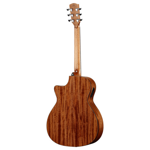 Alvarez AG60 CE ARMREST Guitarra Electroacústica