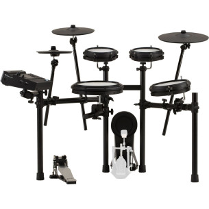 Roland TD313Kit  Bateria Digital