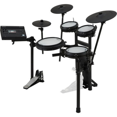 Roland TD313Kit  Bateria Digital